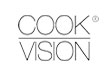Cookvision