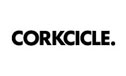 Corkcicle