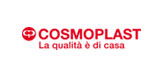 Cosmoplast