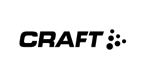 Craft