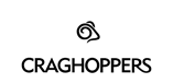 Craghoppers