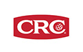 CRC