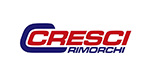 Cresci
