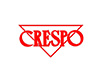 Crespo