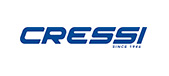 Cressi