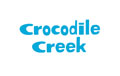 Crocodile Creek