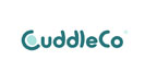 CuddleCo