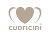 Cuoricini