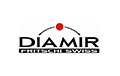 Diamir
