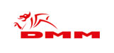 DMM