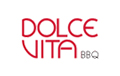 Dolcevita