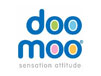 Doomoo