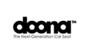 Doona
