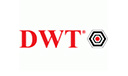 Dwt