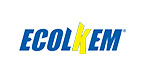 Ecolkem
