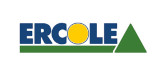 Ercole