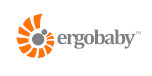 Ergobaby