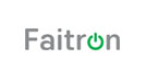 Faitron