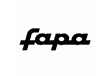 Fapa