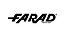 Farad