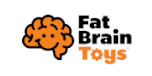 Fatbrain