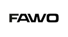 Fawo