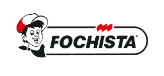 Fochista
