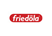 Friedola