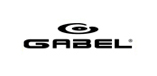 Gabel