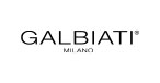 Galbiati