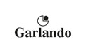 Garlando