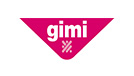 Gimi