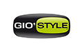 Giò Style