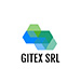 Gitex
