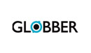 Globber