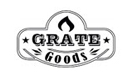 Grate Goods