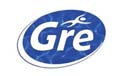 Gre