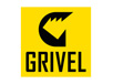 Grivel