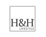 H and H