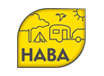 Haba