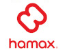 Hamax