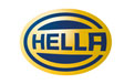 Hella