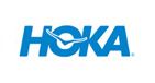 Hoka