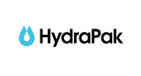 HydraPak