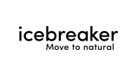 Icebreaker