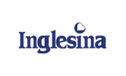 Inglesina