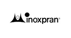Inoxpran