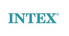 Intex