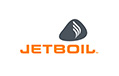Jetboil