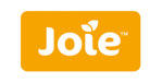 Joie